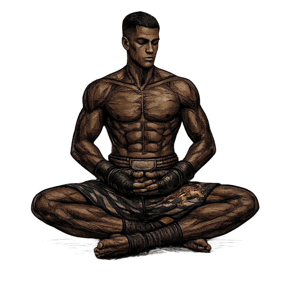 Prime Security Story